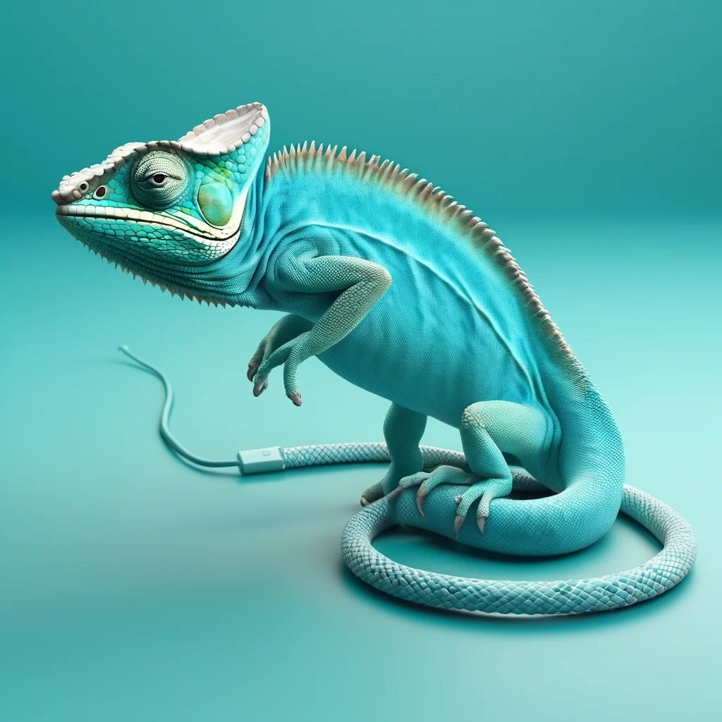 Обход блокировок РКН