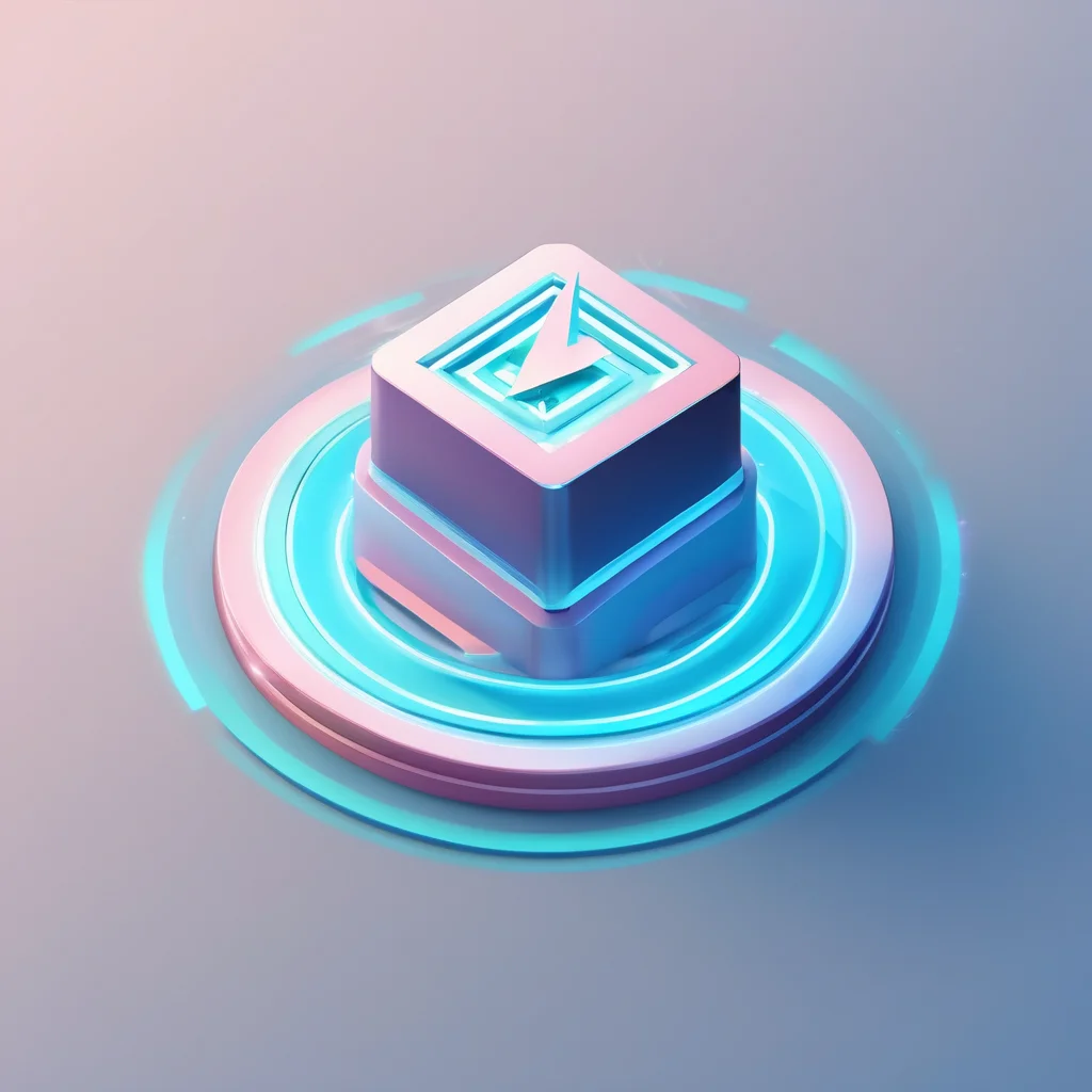 YouTube без замедления