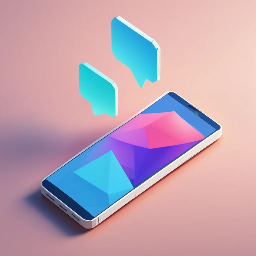 WhatsApp и Telegram работают