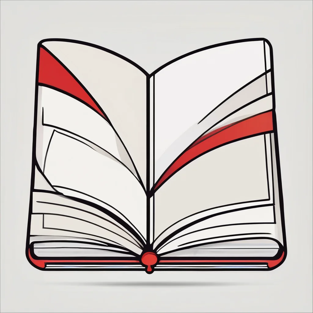 Политика без логов