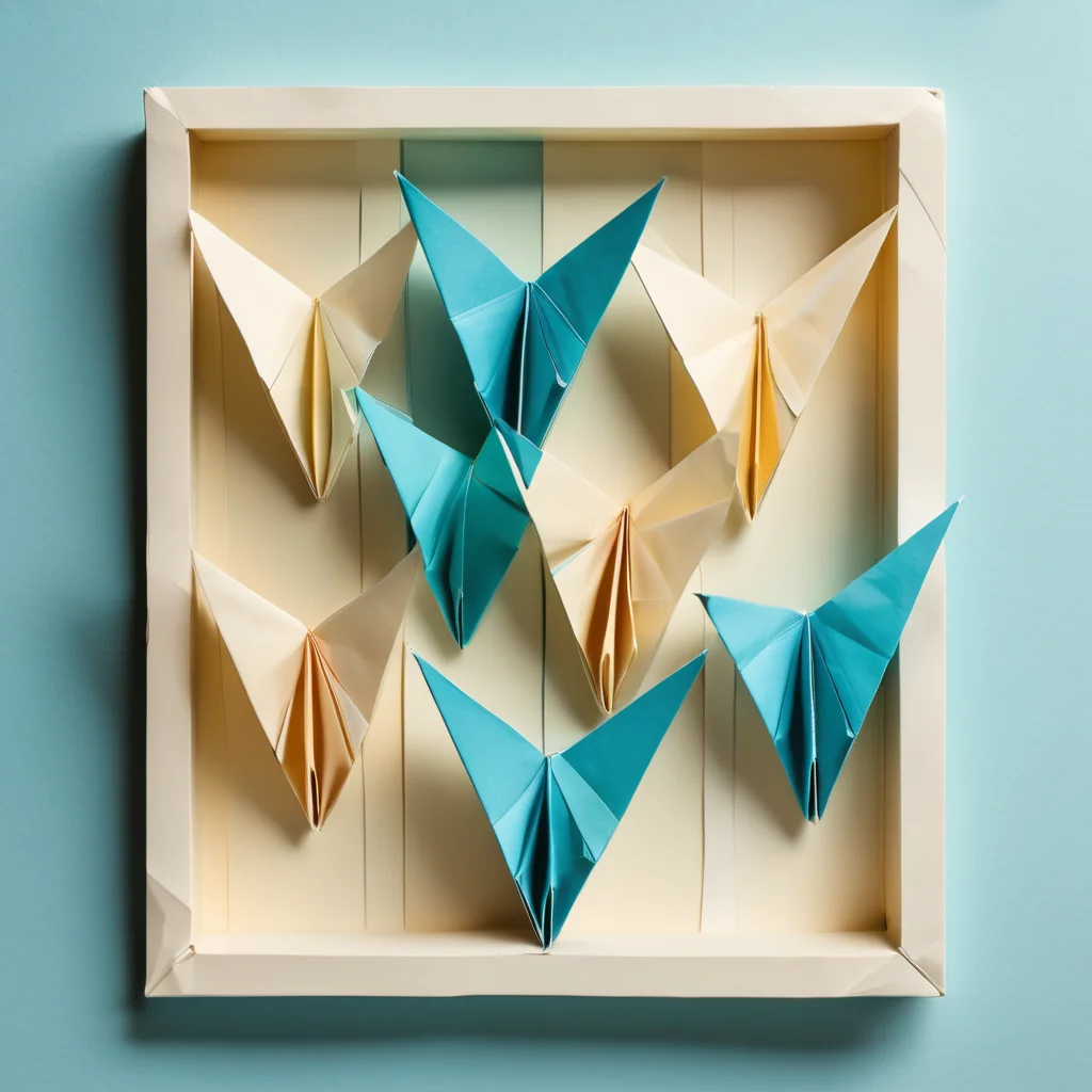 Серверы рядом с Россией