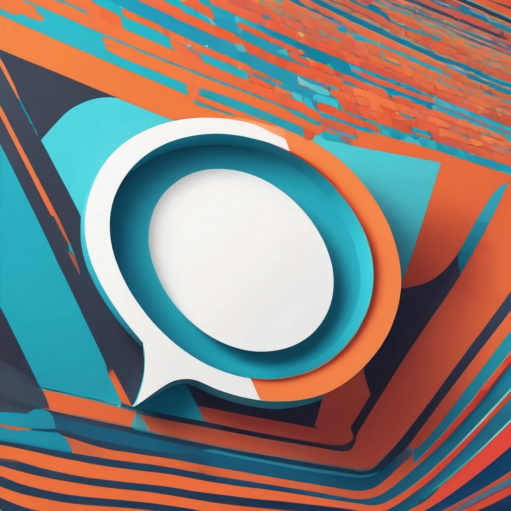 Discord для геймеров